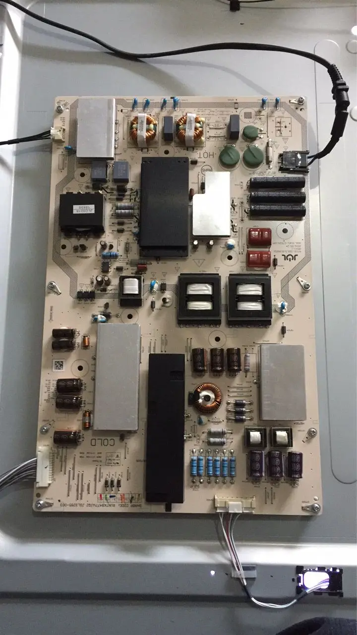 

RUNTKB477WJQZ JSL3255-003 Good working Tested