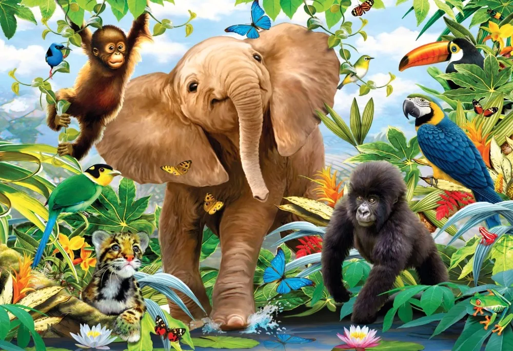 giant-ground-puzzle-the-jungle-jigsaw-puzzle-24-pieces.44296-1.fs