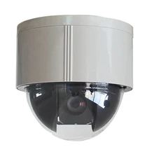 1080 P PTZ прямая камера поток iptv кодер потоковая RTMP камера видео кодер видео вещания класс ipcam