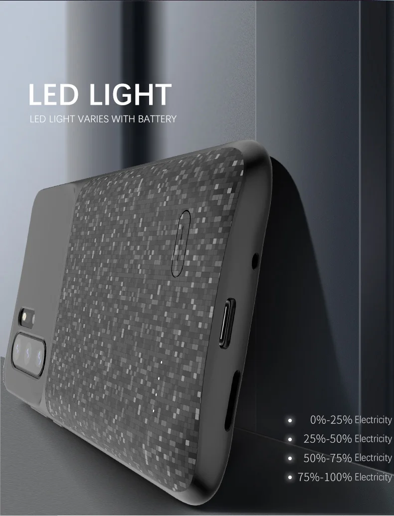 charger case (6)