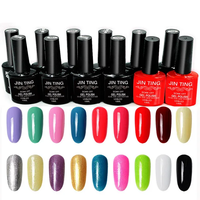 Nail Polish Art Designs Pictures Emi In Dubai Uae