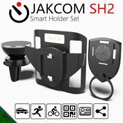 JAKCOM SH2 Smart держатель Комплект Горячая Распродажа в телекоммуникационной Запчасти как джиг vetus smd