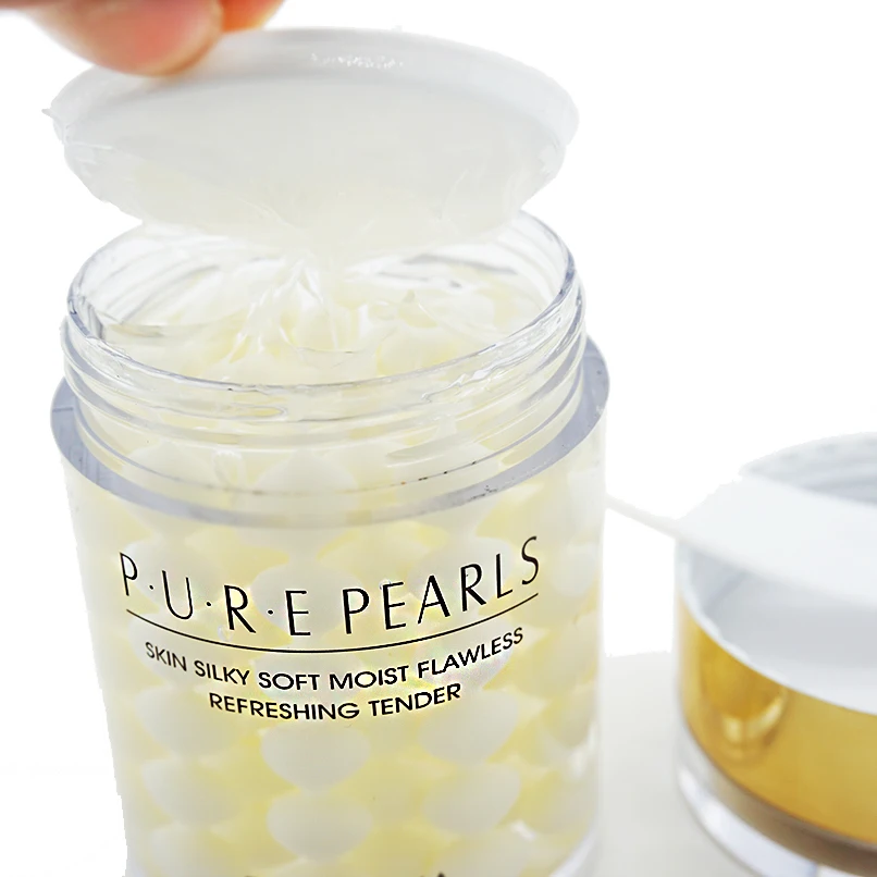 Увлажняющий крем для лица с коллагеном и жемчугом,pure pearls 60 гр. Крем pure pearls bioaqua. Крем для лица с жемчужной пудрой. Bioaqua увлажняющий крем с натуральной жемчужной пудрой pure pearls, 60гр. Bioaqua pure pearls крем для лица 60.