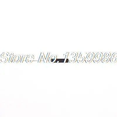 

20pcs 5mA 16kV High Voltage Diode HV Rectifier 2CL75