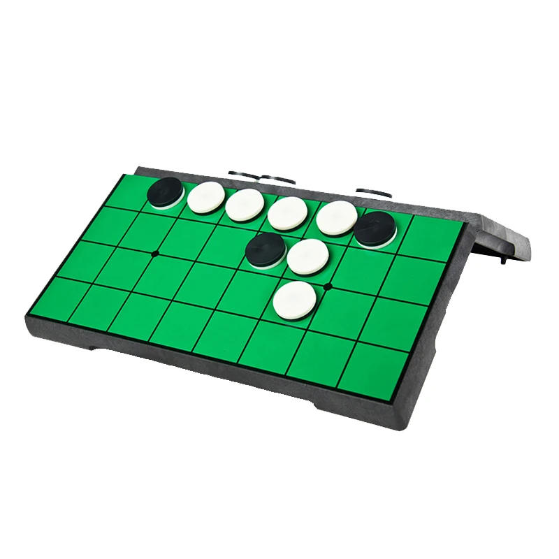 складные игры. шашки weiqi. складные игры. игра 4 в ряд купить. реверси игра.