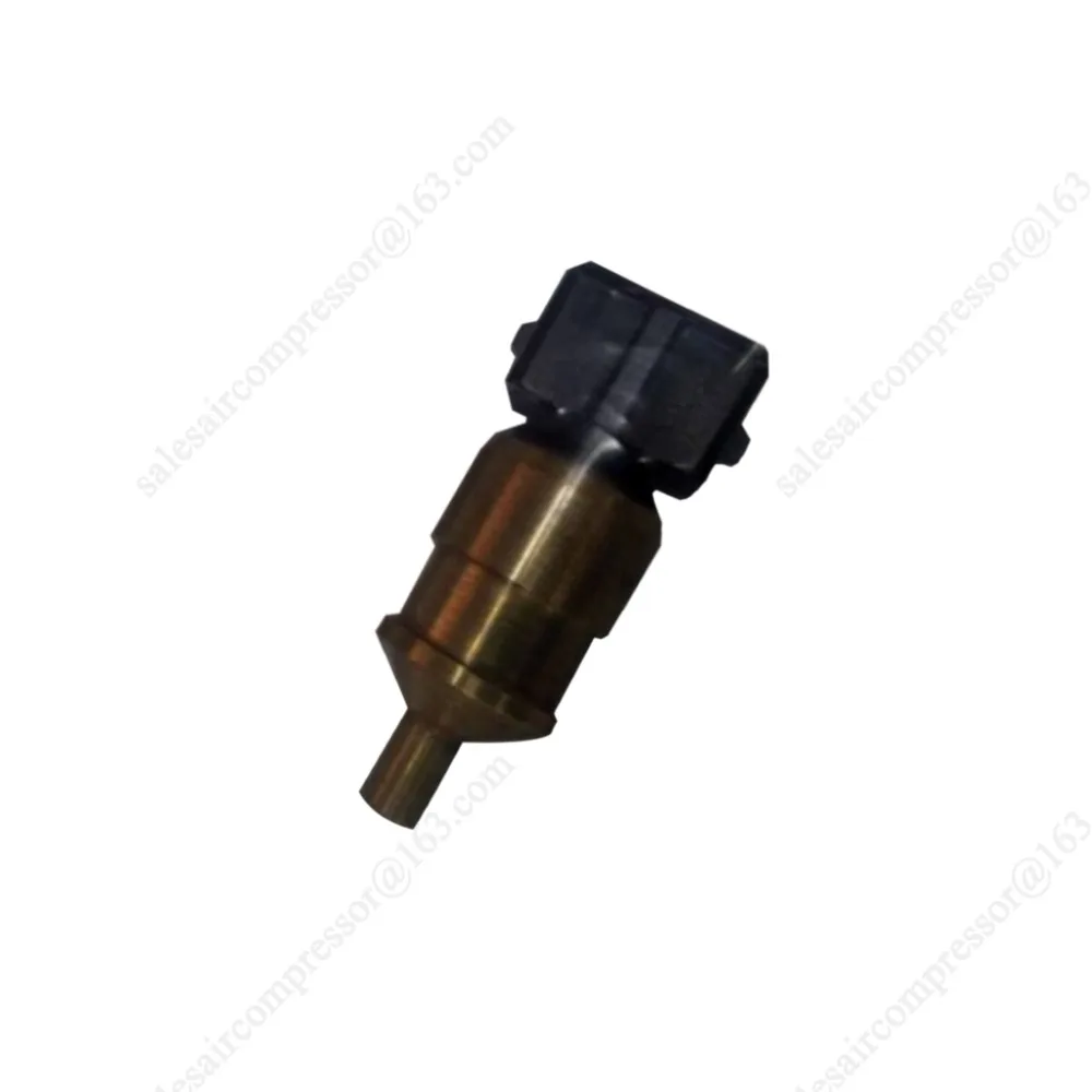 

1089057412 Temperature Sensor For Atlas Copco Compressor