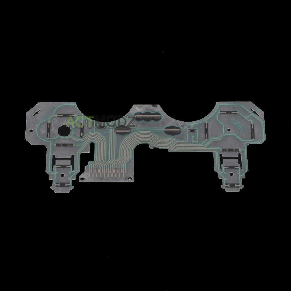 GP3F0037-ac(1)