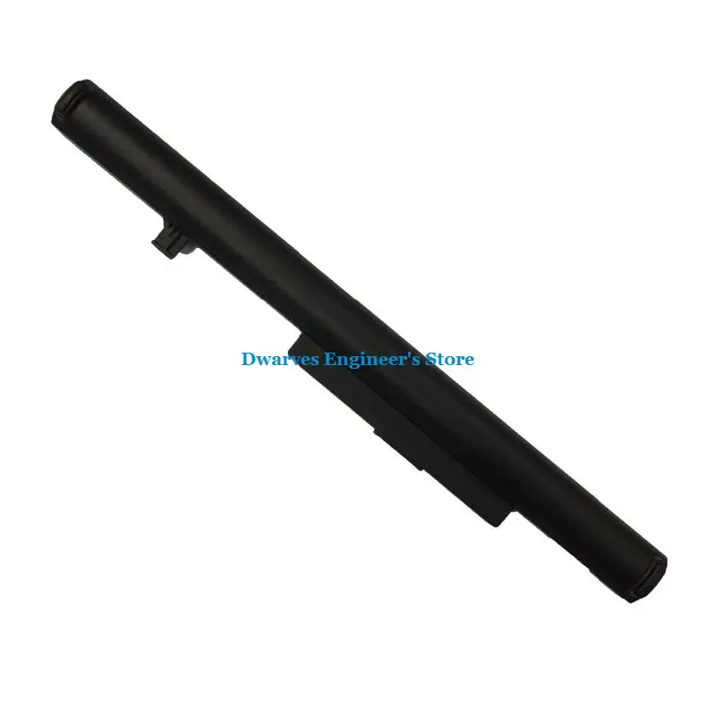 14-4V-32Wh-Original-New-High-Quality-Laptop-Battery-for-Lenovo-B40-70-M4450-L13S4A01 (3)