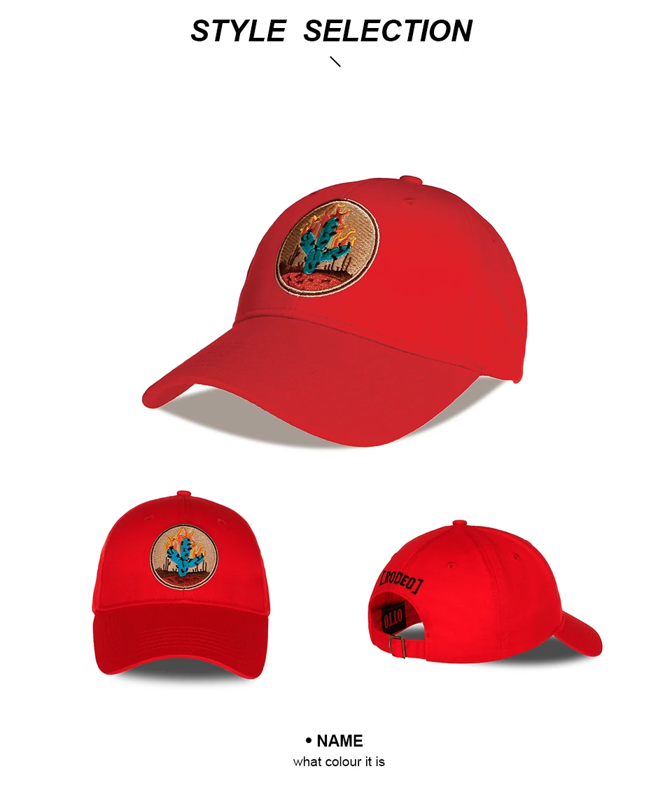 psd_03