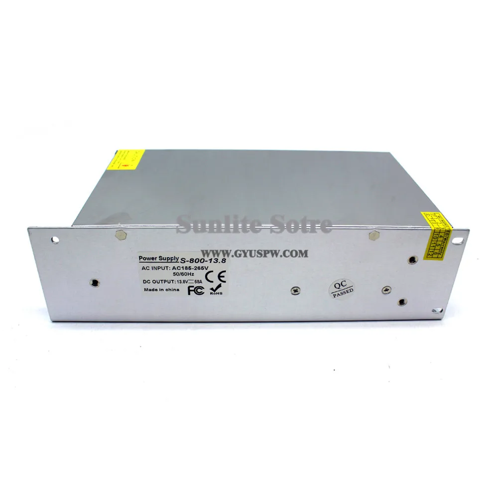 13v800w (4)