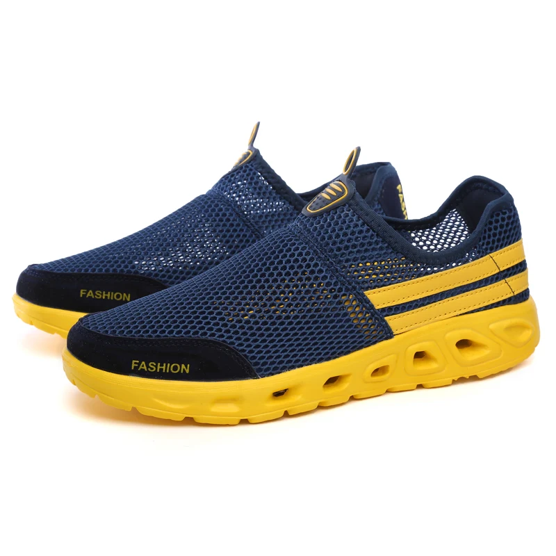 الصيف أحذية ماء الرجال صنادل شاطئ المنبع أكوا أحذية المرأة سريعة الجافة نهر البحر النعال الغوص السباحة رياضية الصيف أحذية ماء الرجال صنادل شاطئ المنبع أكوا أحذية المرأة سريعة الجافة نهر البحر النعال الغوص السباحة رياضية