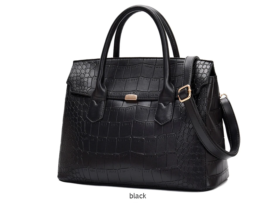 bag (15)