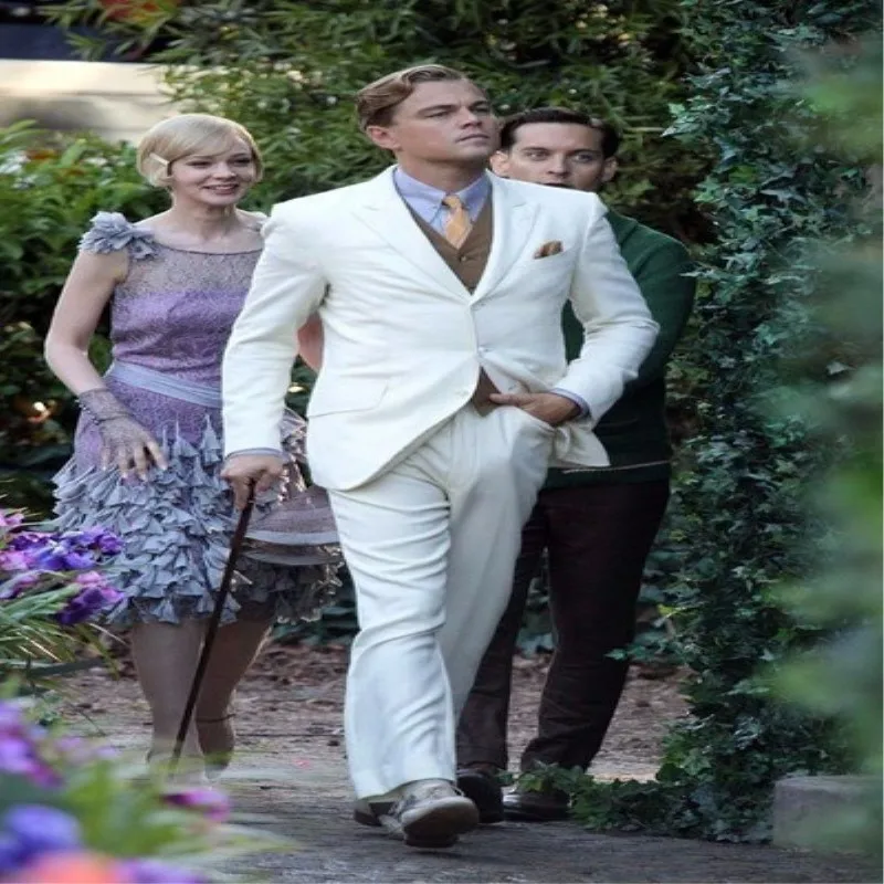 Personnalis-Grand-Gatsby-Robe-Blanc-Mince-Costume-pour-le-Mari-De-Mariage-Smoking-Hommes-Costumes-2.jpg_640x640_
