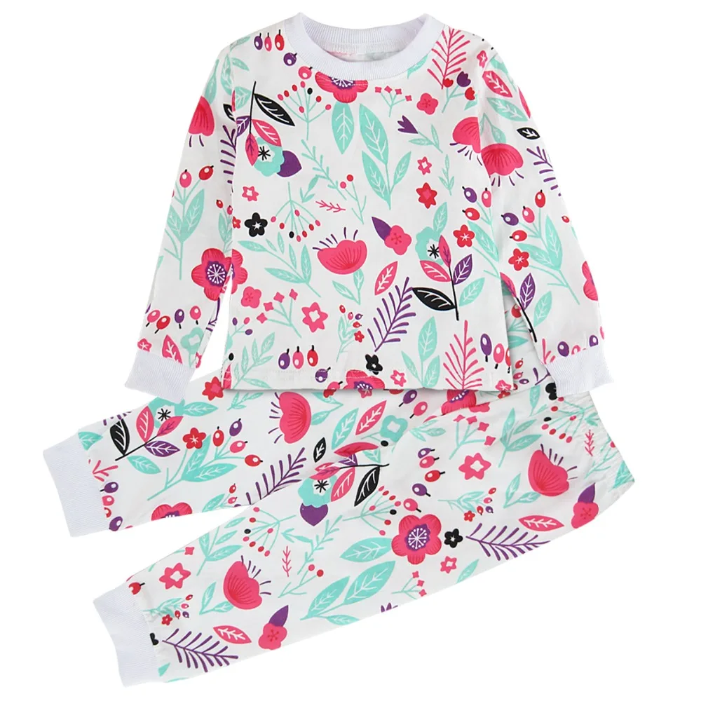 Buy Baby pyjamas Newborn Christmas Pijamas Infantil