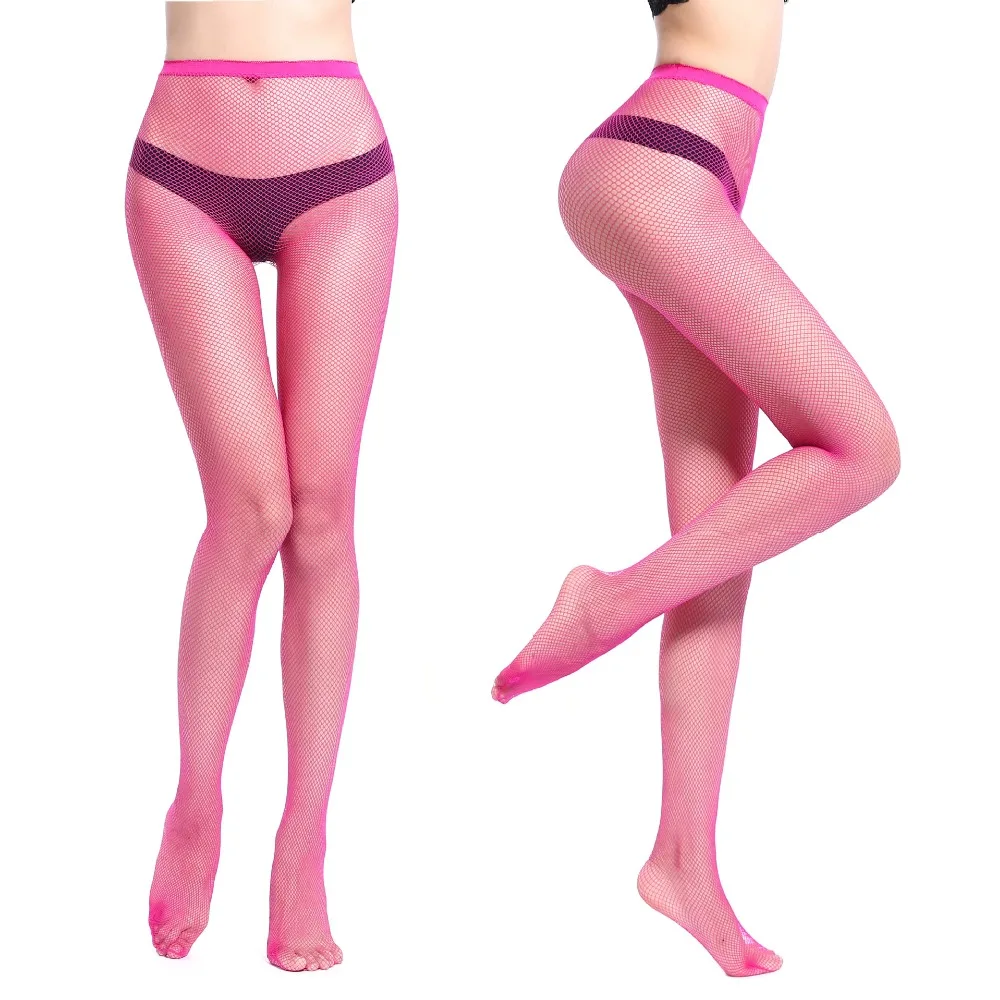 small hotpink