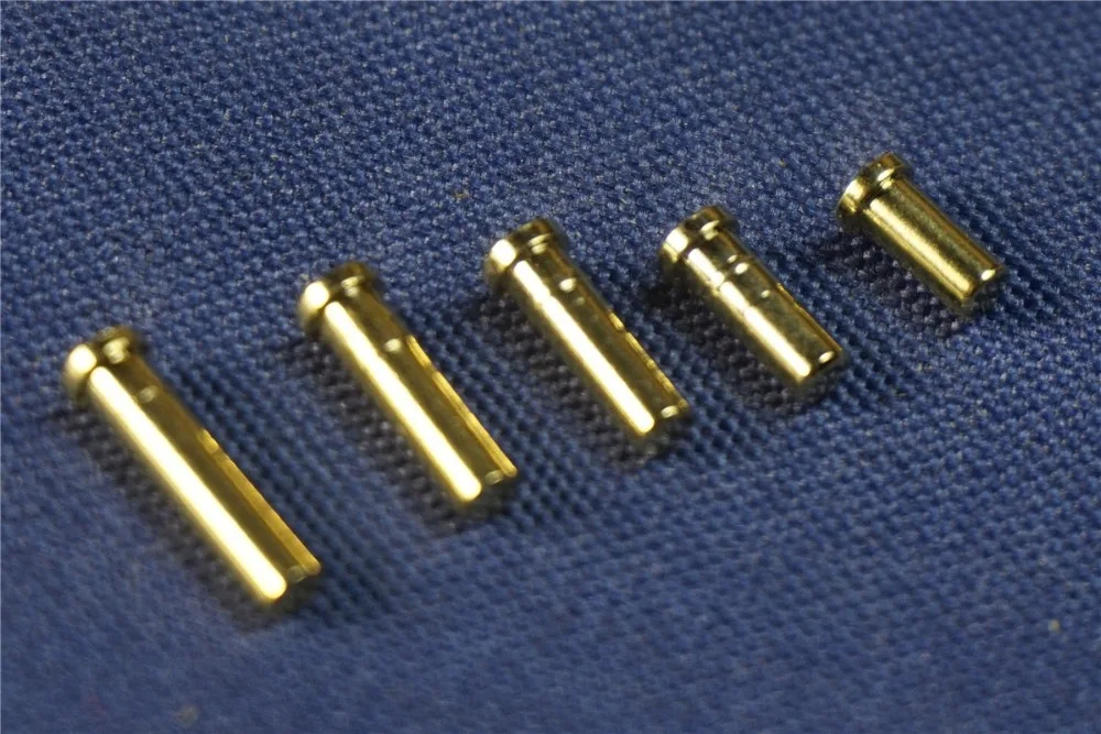 4.5 5.5 6.0 7.0mm altura smt montagem