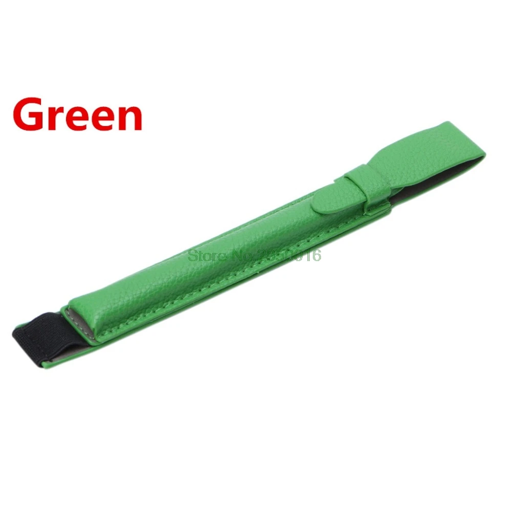 4N50004-GN