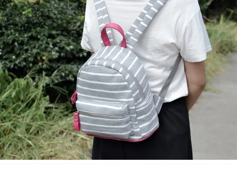 4510131865_794318443[1]