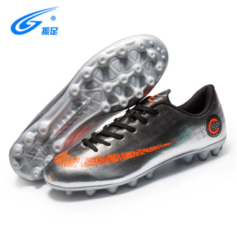 9042181238_1484322902.400x400