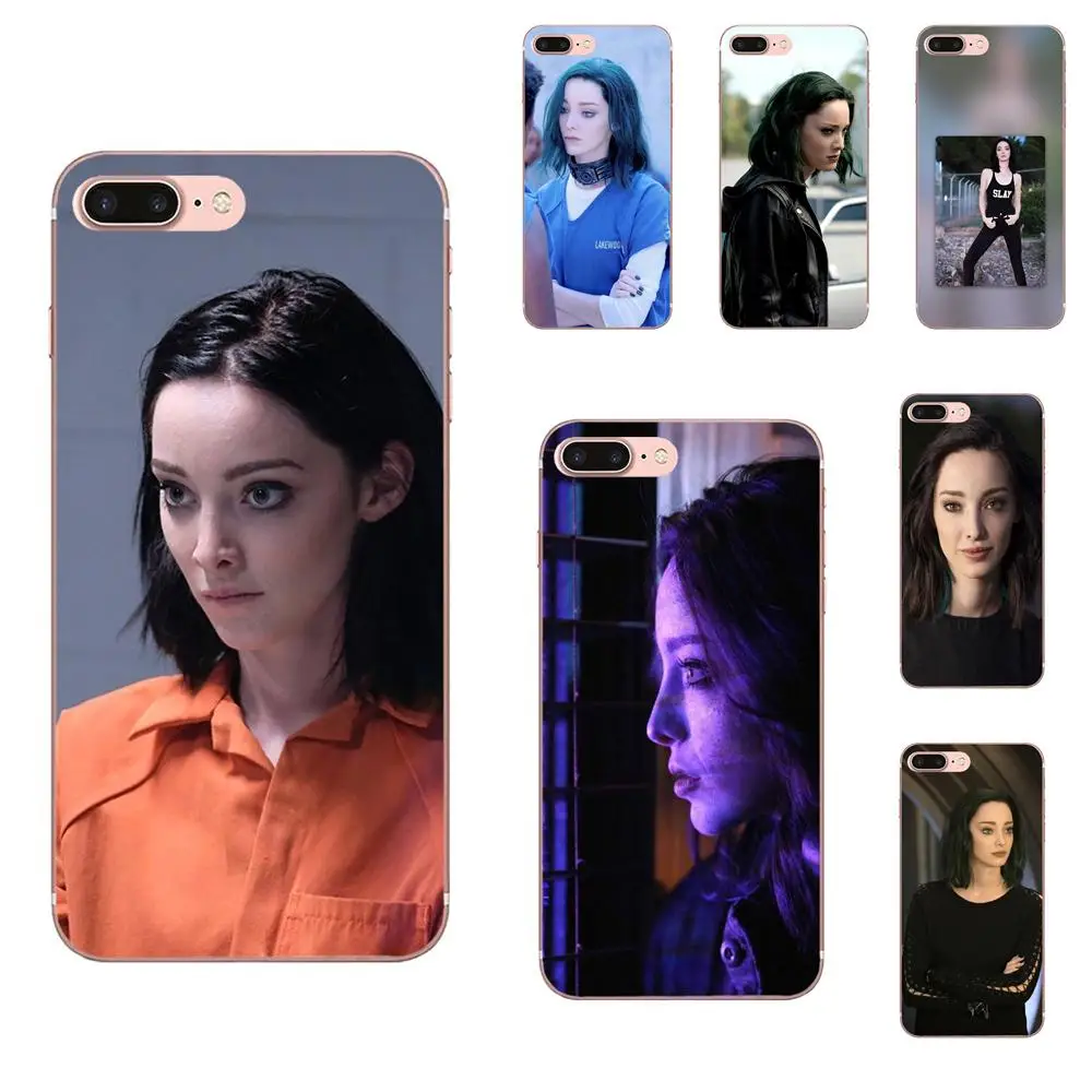 Чехол для телефона из ТПУ Xiaomi Redmi Mi Note 7 8 9 SE Pro Lite Go Play|Бамперы| |