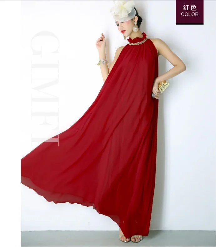 MJ034RED (1)