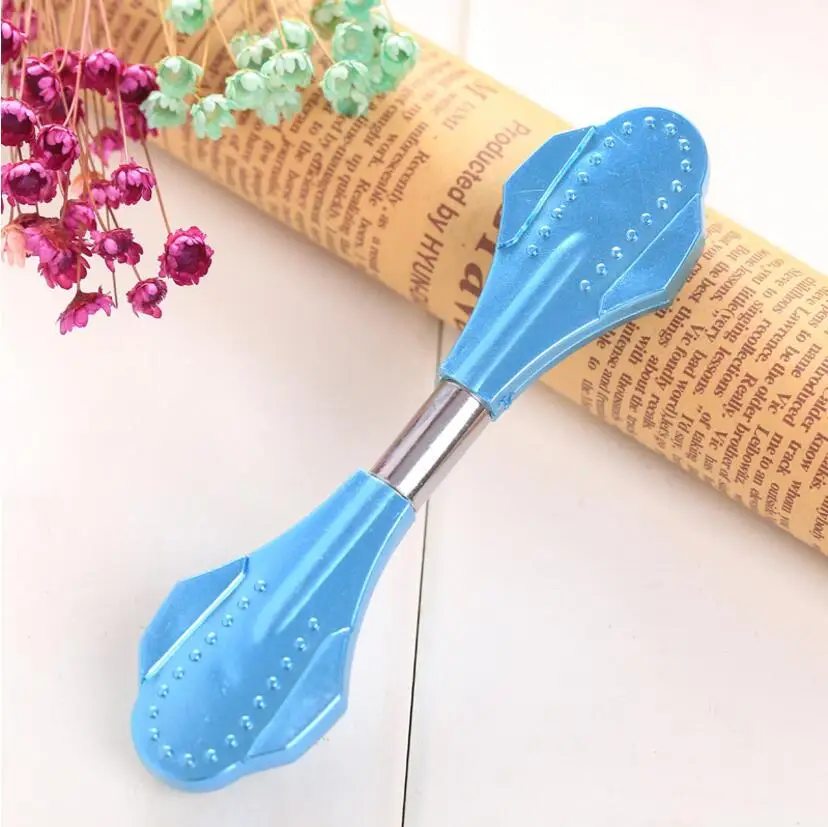 Scooter Gel Pen (19)