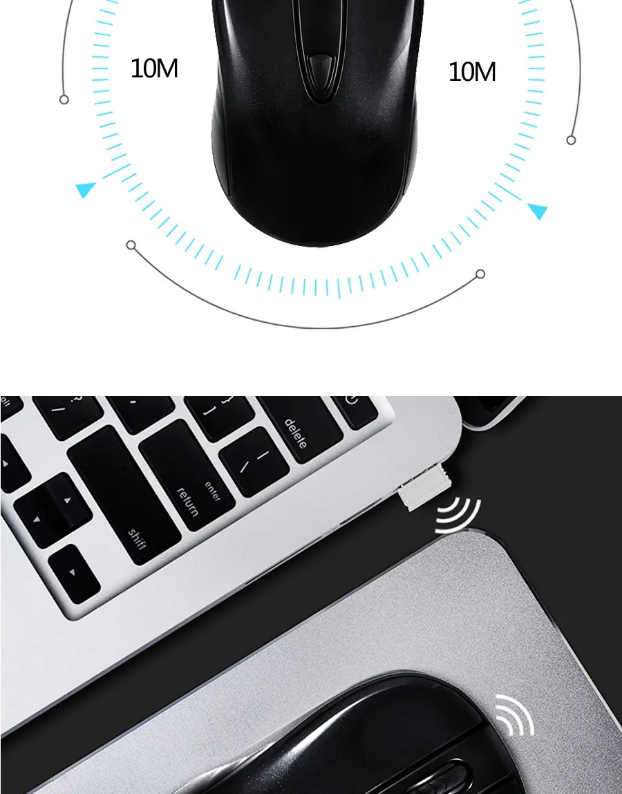 mute mouse_04