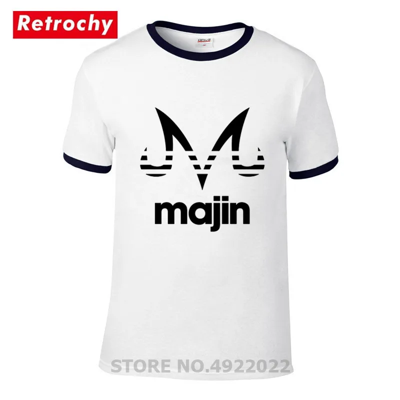 RC4