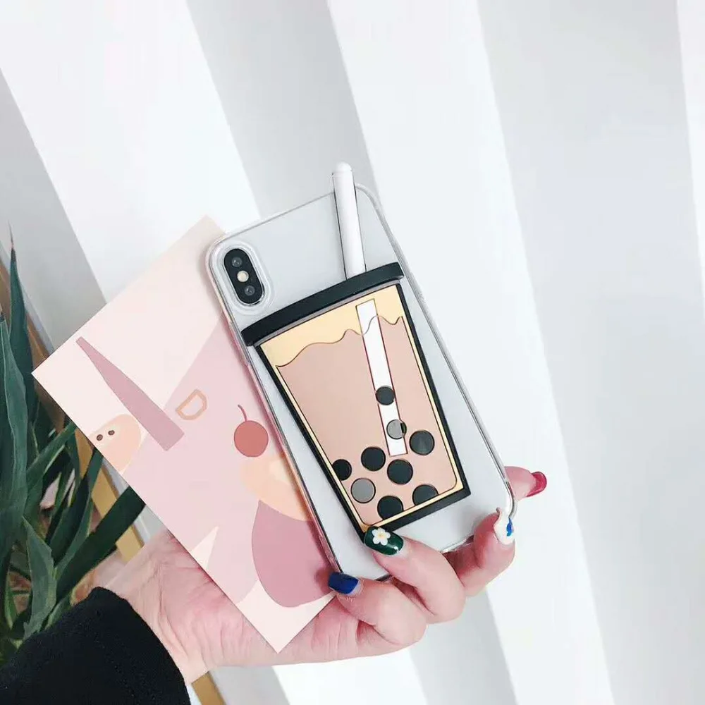 oppo (3)