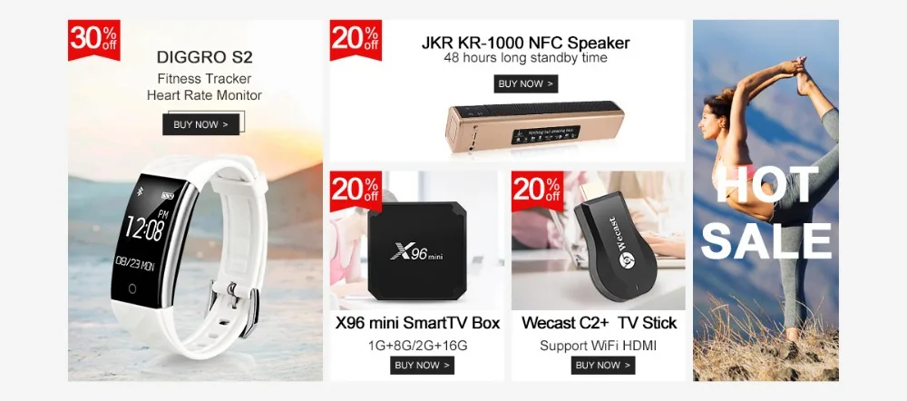 Хит X92 ТВ приставка 3 ГБ 32 ГБ Amlogic S912 Восьмиядерный 2,4 ГГц/5,8 ГГц WiFi HDMI смарт-приставка Bluetooth USB 2,0 смарт ТВ приставка