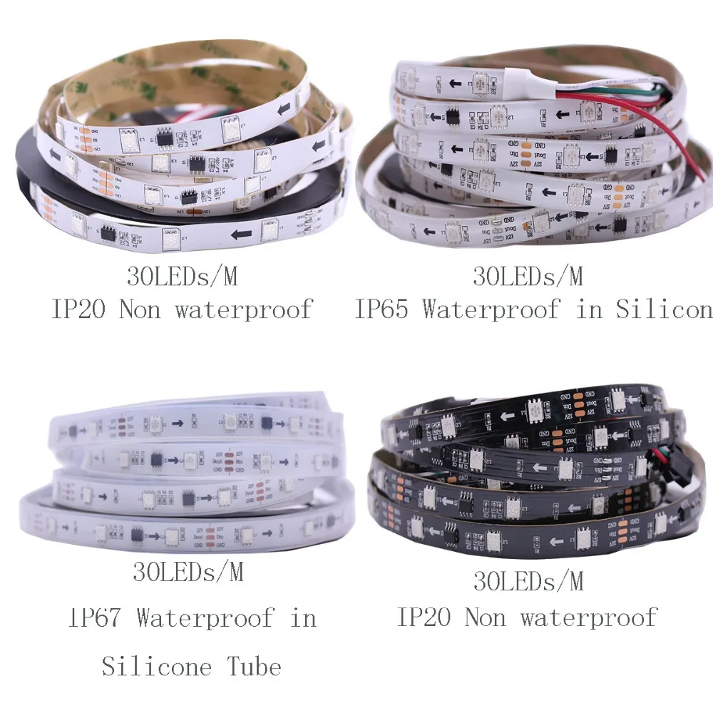 2018-11-22 001243243243432424324324333333111111