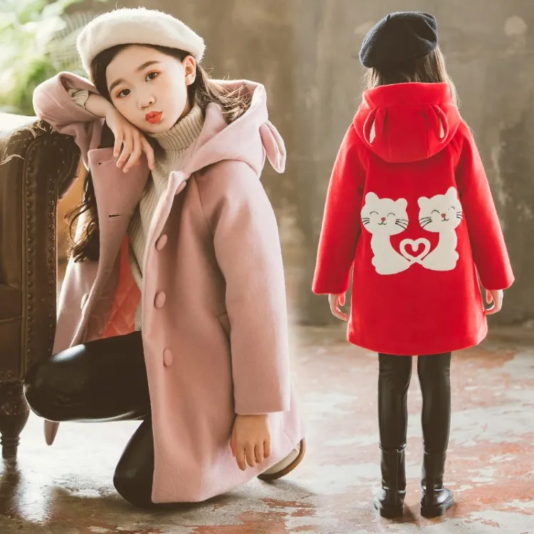 001_750
