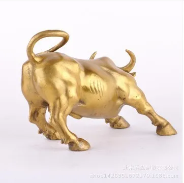 2554983693_267798307