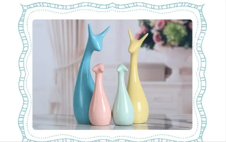 36020190107104839348