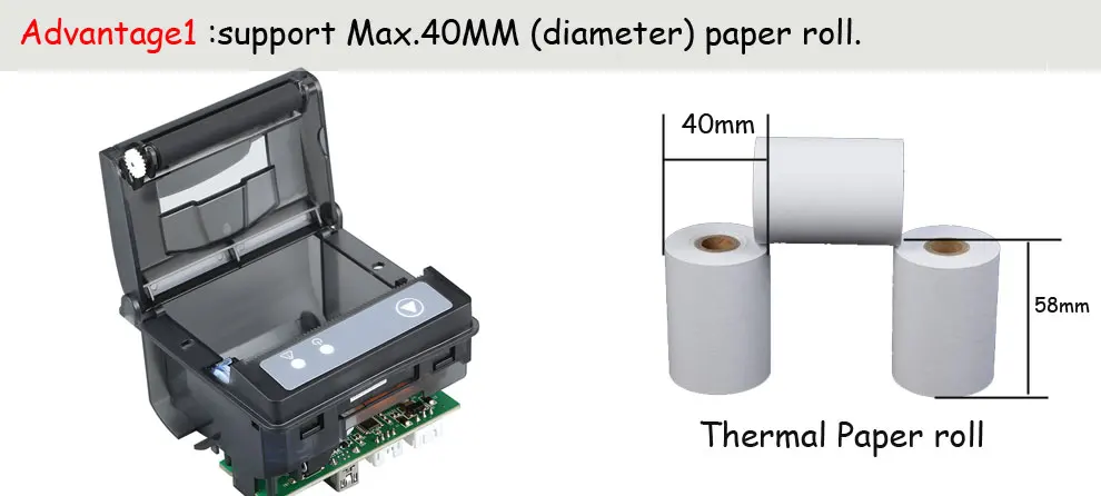 RS232-Thermal-Pirnter_02