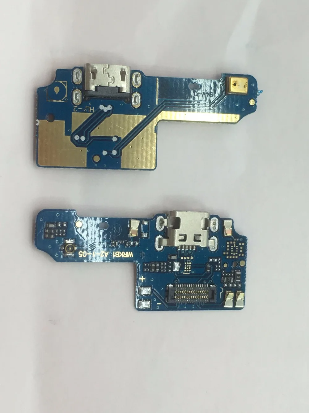 Asus x018d аккумулятор