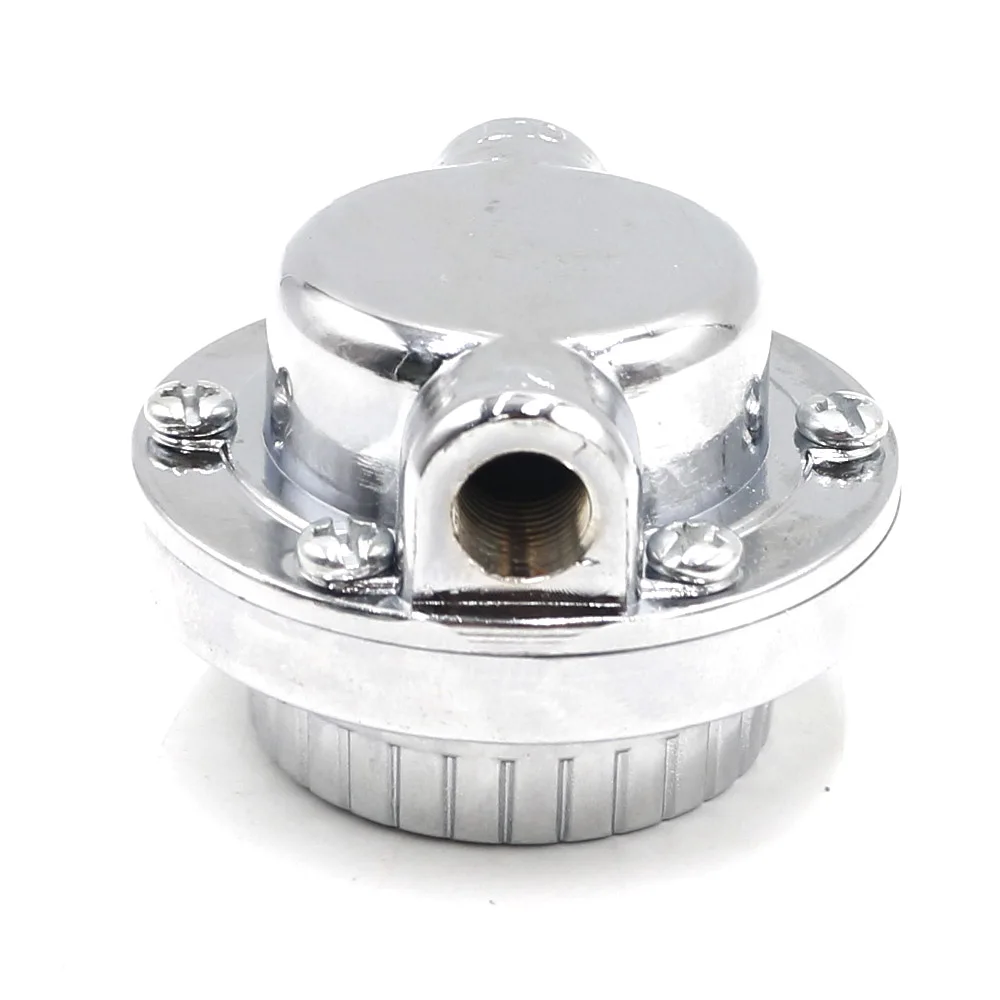 YC101145   8mm 10mm (3)