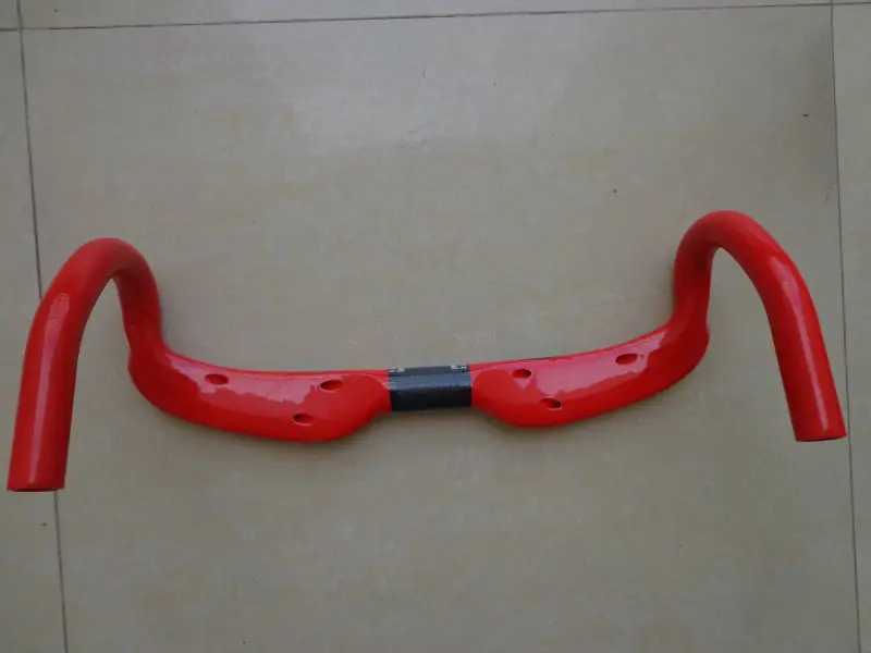 handlebar-239-5
