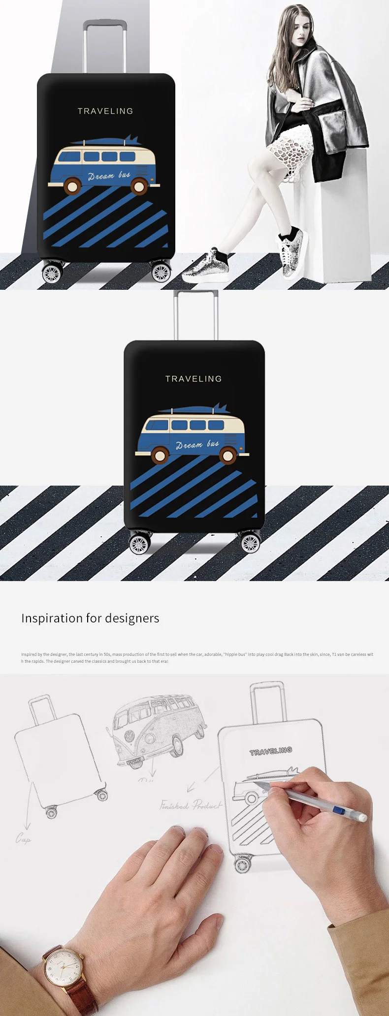 4597786064_1969541132