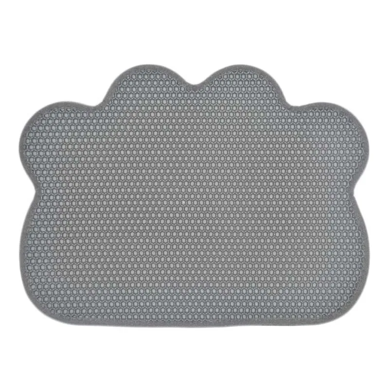 Bys0261546_Gray