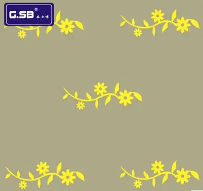 528
