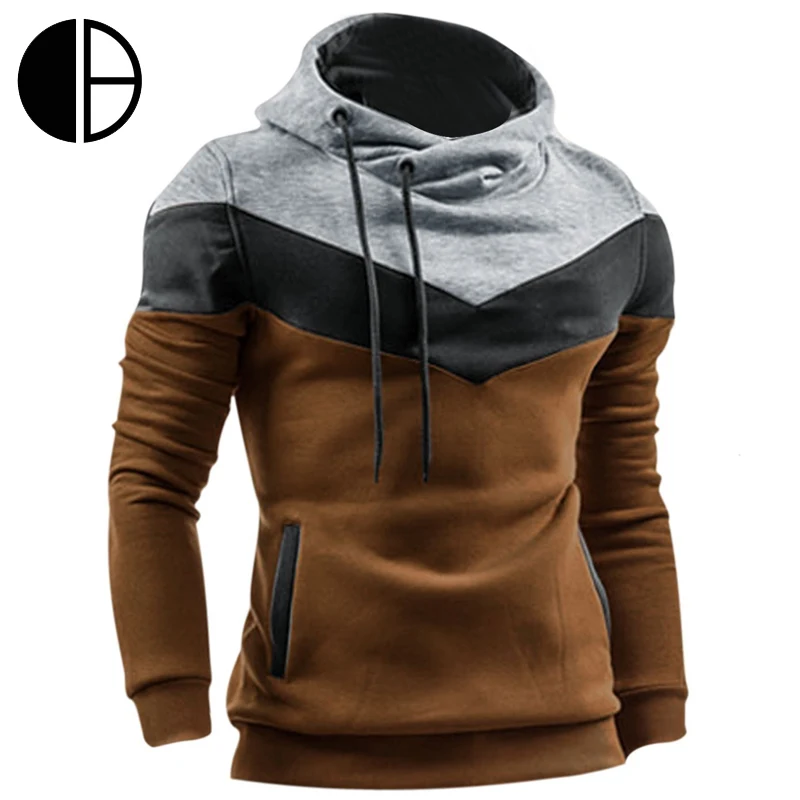 Ropa Swag sudaderas con capucha hombre sudadera moleton