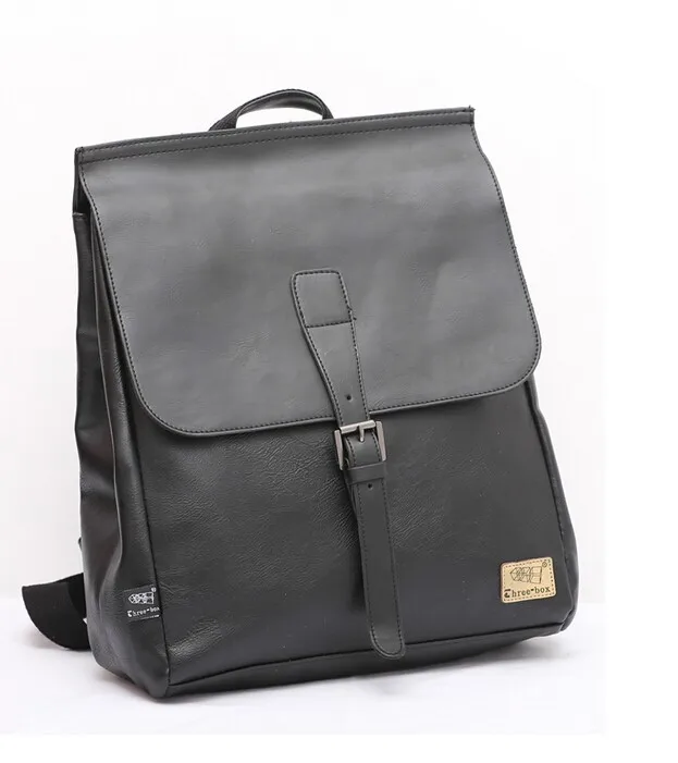 men vintage backpack10