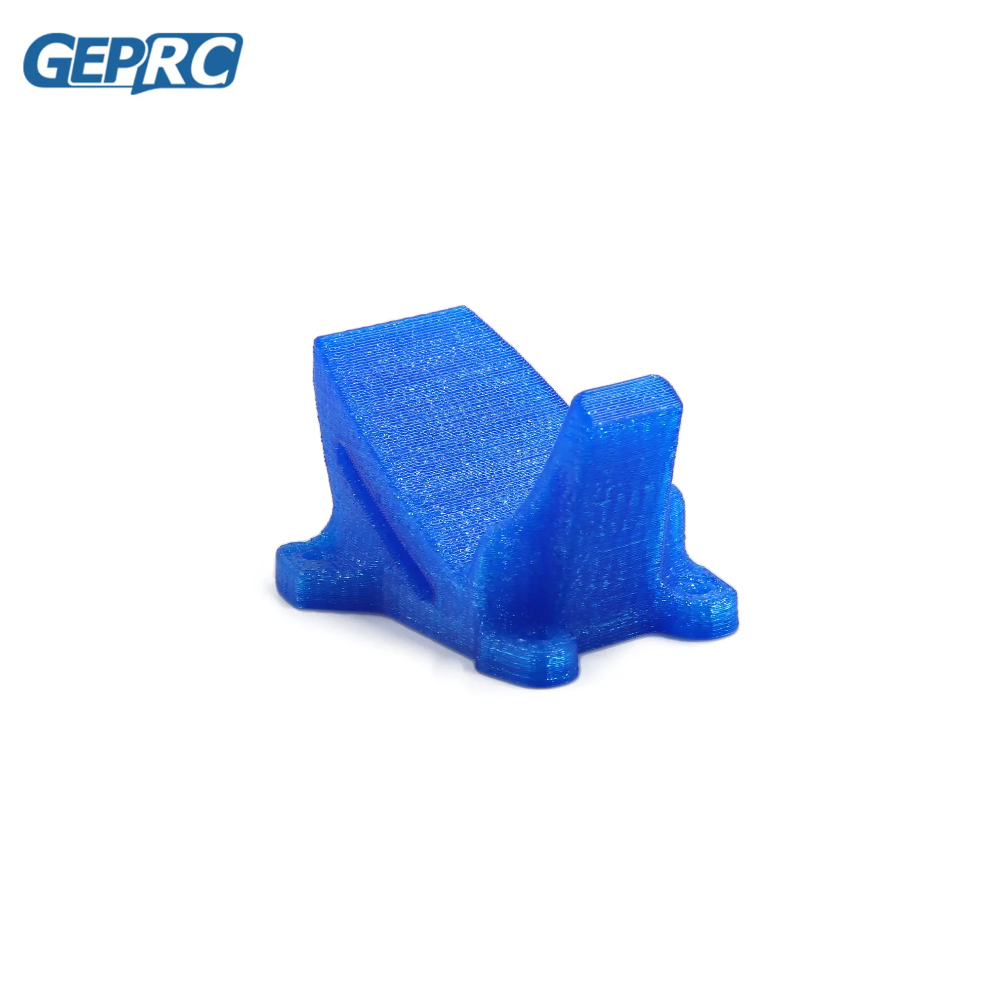 GEPRC GEP-Mark4 FPV Квадрокоптер 3D печать ТПУ Камера Gopro монтажный кронштейн