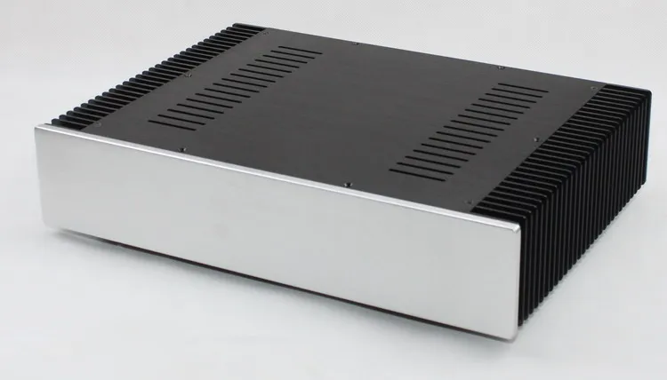 WA108-all-aluminum-no-hole-pure-rear-class-a-power-amplifier-Deluxe-case-Chassis-307mm-430mm.jpg
