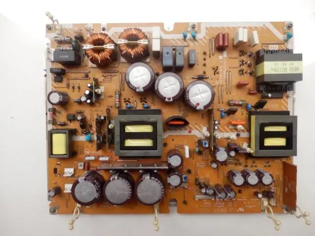 

NPX610ME-1 ETXMM610MEF Good working Tested