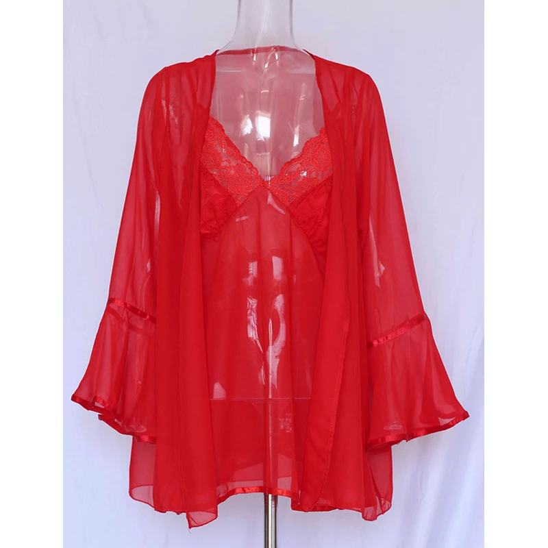 w846007a 7.65 xl-3xl (4)