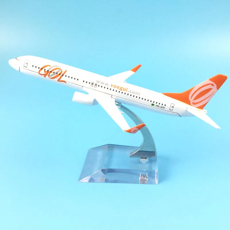Российская авиация 16 см металлический самолет модель игрушки A330 Boeing 777 DHL самолета Airbus Модель Коллекция подарков игрушки для childre