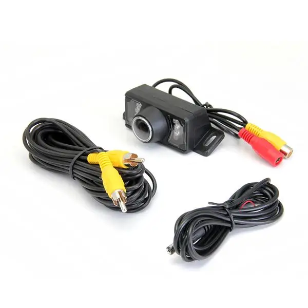 bq005_4_988470324128468912