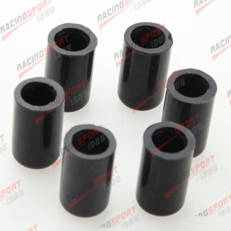 VLC-6PCS-1